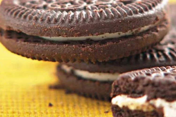 Bolacha ou biscoito: 99 lança promoção e enquete a partir da polêmica (BOA FORMA/Reprodução)