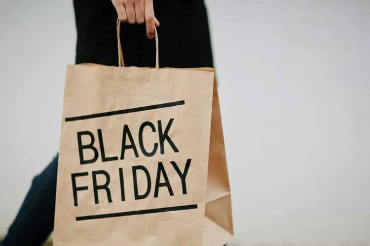 
	Black Friday: a maioria das reclama&ccedil;&otilde;es registradas at&eacute; agora eram referentes a propagandas enganosas
 (shironosov/Thinkstock)
