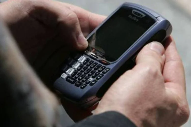 Lista não é a primeira a se basear em religião: o S&P 500 Shariah usa o Alcorão para avaliar ações. Uma das aprovadas é a Research in Motion, fabricante do Blackberry. (.)