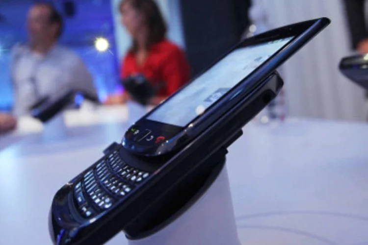 blackberrybloqueado-jpg.jpg (.)