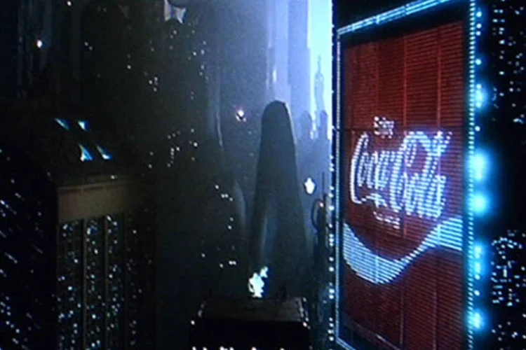 blade-runner-jpg.jpg (.)