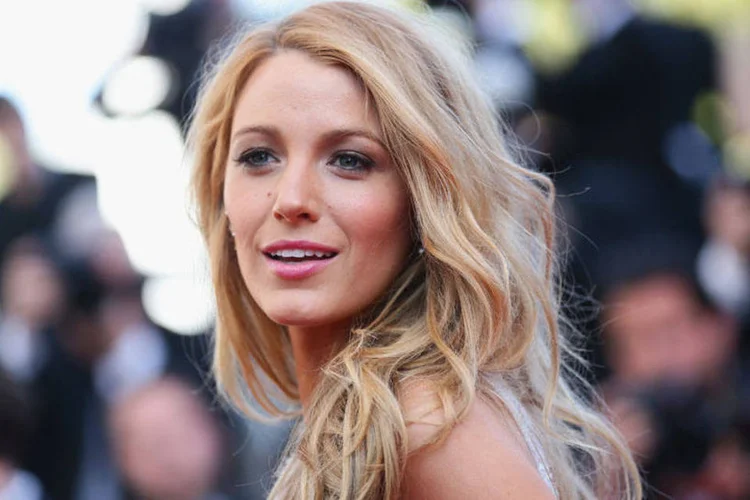 Gossip Girl: série fez bastante sucesso no Brasil, de 2007 a 2012, contando as histórias de jovens ricos de Nova York (Getty Images/Getty Images)