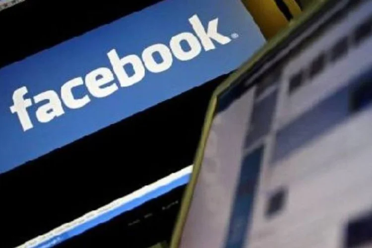 
	Facebook: Por enquanto, apenas duas corretoras j&aacute; t&ecirc;m a nova ferrramenta implantada

