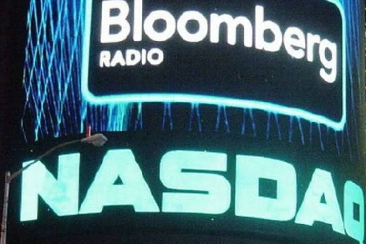A Bloomberg também acredita que o acordo vai aumentar sua cobertura e análise de assuntos como impostos e contabilidade (Wikimedia Commons)