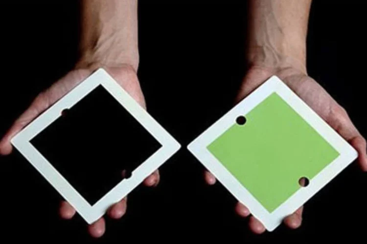 Bloom Box, as células usadas em servidor de energia (.)