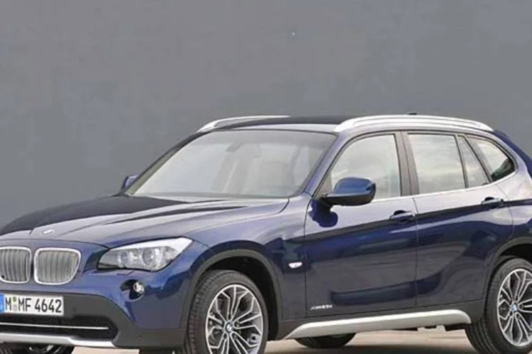 bmw-x1-600-jpg.jpg (.)
