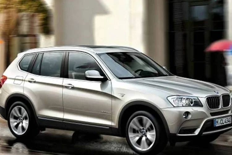 bmw-x3-600-jpg.jpg (BMW/Divulgação)