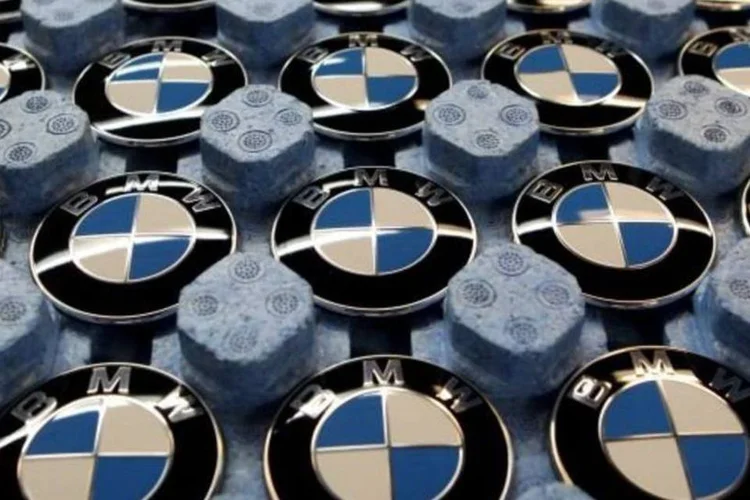 Segundo a BMW os problemas não causaram acidentes até agora (Getty Images)