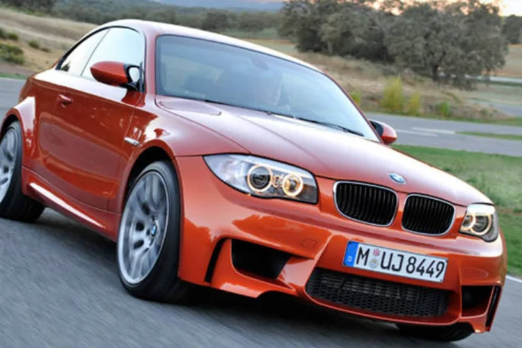 Se confirmada, a fábrica da BMW no Brasil virá em meio a uma série de projetos de aumento de capacidade produtiva de marcas como Fiat, GM, Ford, Renault, Nissan, JAC e Chery (Divulgação)