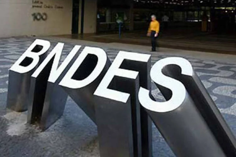 O plano prevê também o financiamento para redução de emissões de gases do efeito estufa (Divulgacao)