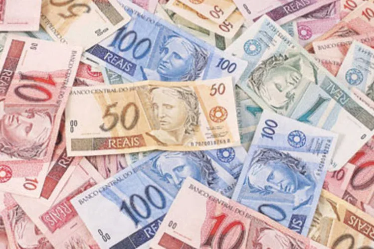 Segundo o banco, entre janeiro e julho deste ano foram desembolsados R$ 72,655 bilhões em crédito, 18% foram para micro e pequenas empresas (.)