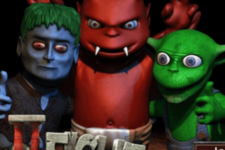 Boa Compra atua no segmento de meios de pagamentos de jogos online (Reprodução da web)