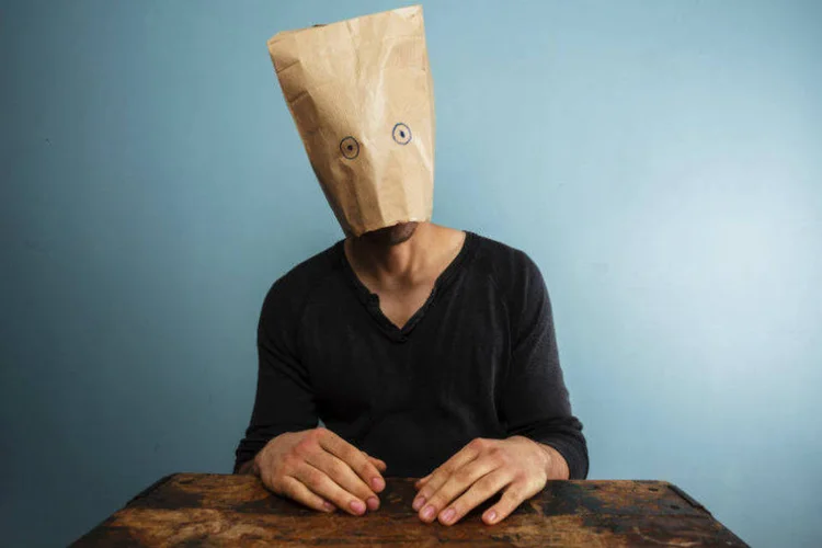  (lofilolo/Thinkstock)
