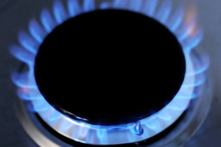
	G&aacute;s: existem 99 milh&otilde;es de botij&otilde;es em circula&ccedil;&atilde;o em todo o pa&iacute;s e, a cada dia, s&atilde;o entregues 1,5 milh&atilde;o de botij&otilde;es aos consumidores brasileiros
 (Vittorio Zunino Celotto/Getty Images)
