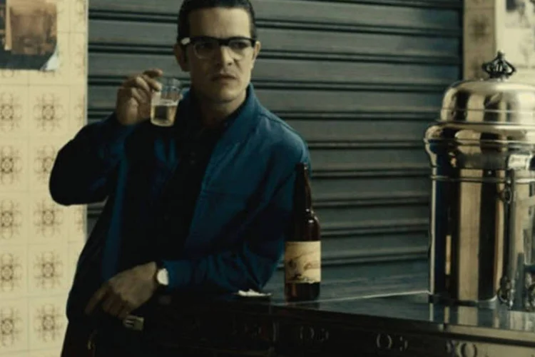 Filme "Boca" (Divulgação)