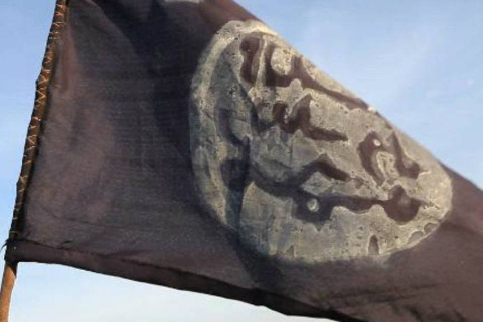 Novo ataque do Boko Haram deixa 10 mortos na Nigéria