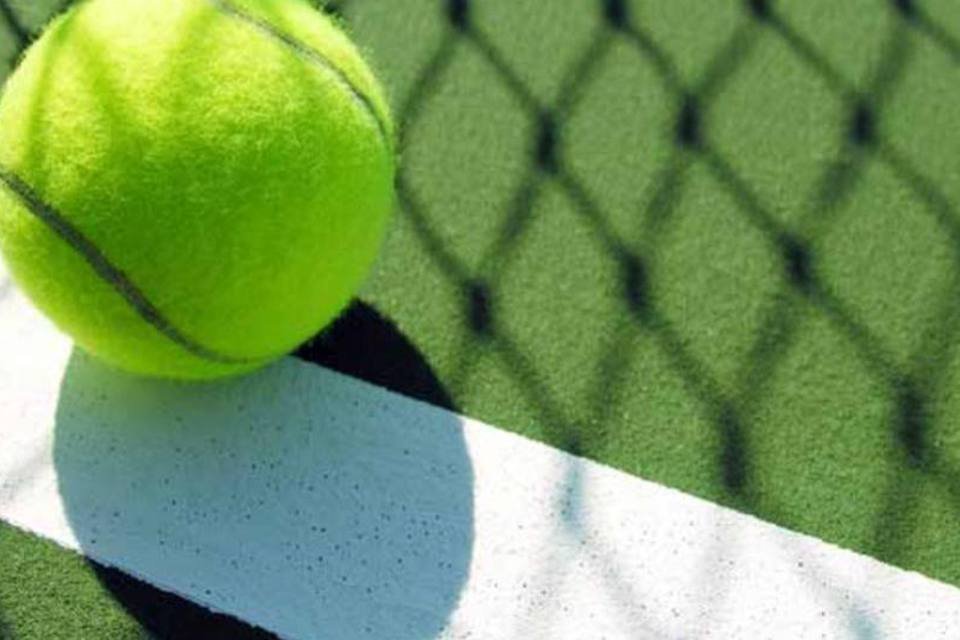 Eleitores de Miami decidirão sobre torneio de tênis