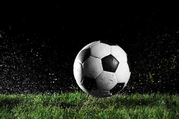 Veja os jogos deste sábado, 3 (Thomas Northcut/Thinkstock)