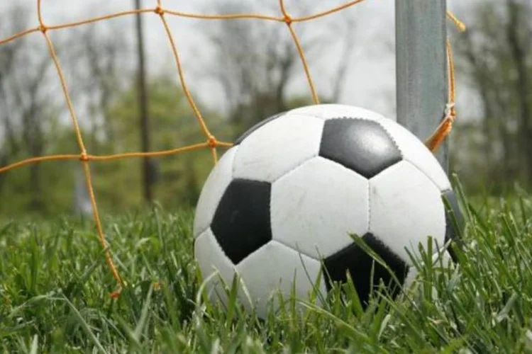 Futebol: o escândalo estourou em novembro, com as revelações de um ex-jogador (Stock.xchng)