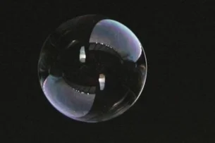 Todo mundo está falando sobre a ‘AI bubble’; mas você sabe o motivo?