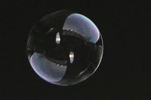 Imagem referente à matéria: Todo mundo está falando sobre a ‘AI bubble’; mas você sabe o motivo?