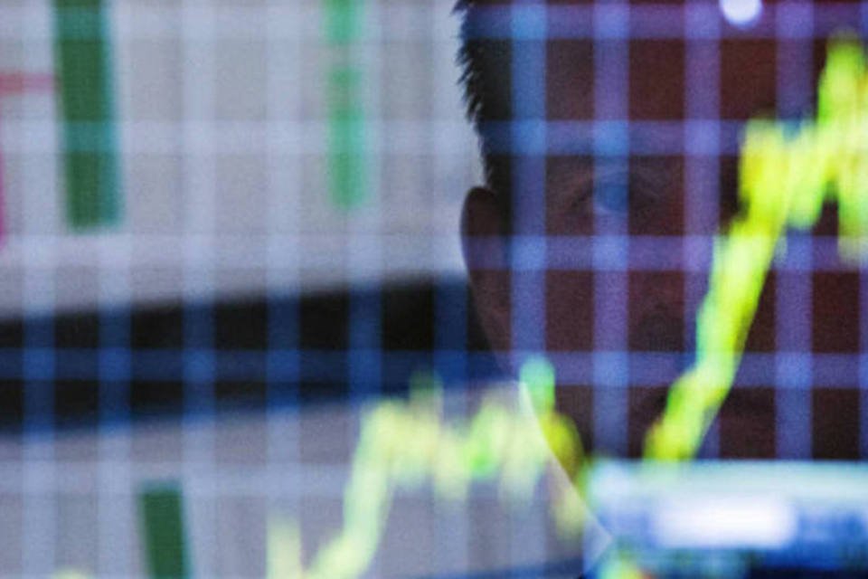 Oferta de ações da Sabre deve avaliar empresa em US$ 5 bi