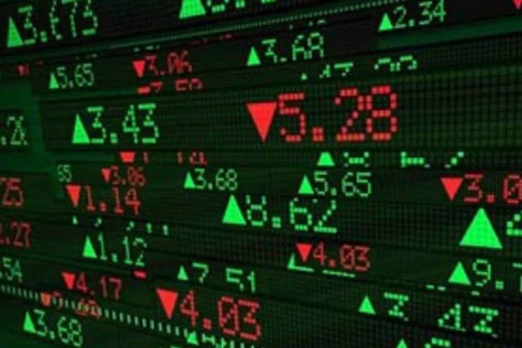 
	Depend&ecirc;ncia da China: nos &uacute;ltimos meses, a perda de f&ocirc;lego da China abalou mercados globais e economias regionais que s&atilde;o muito dependentes da demanda chinesa
 (Arena do Pavini)