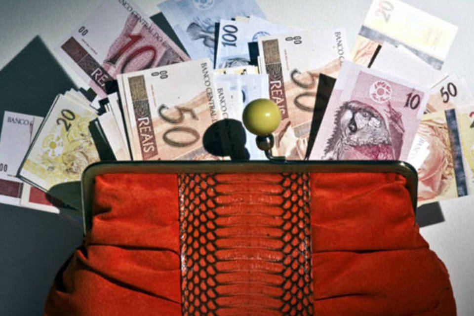 10 setores que mais atraíram dinheiro estrangeiro no Brasil