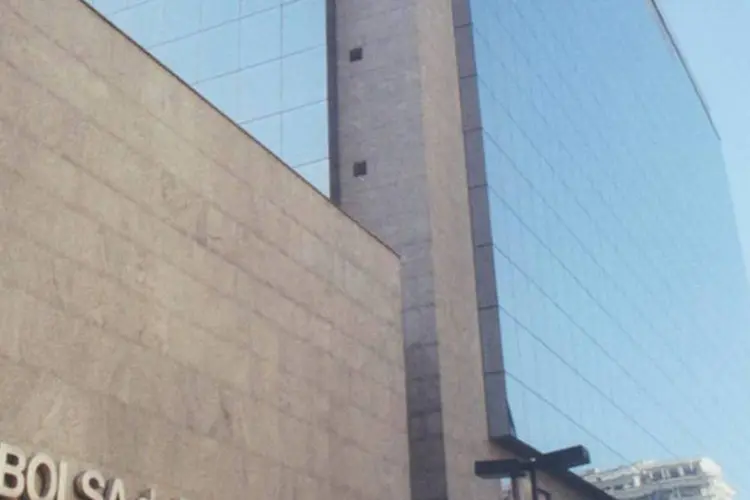 A Agência Nacional de Telecomunicações disse que seu escritório no Rio de Janeiro, que funciona no prédio, é próprio e não foi atingido pelo decreto sobre a desapropriação (Rafazero27 at en.wikipedia/ Wikimedia Commons)