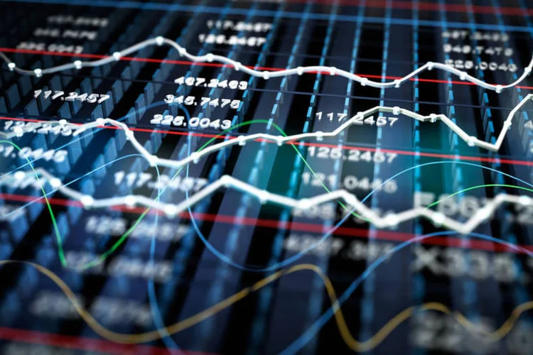 
	Anbima: no acumulado dos 11 primeiros meses do ano as capta&ccedil;&otilde;es foram de R$ 95,6 bi, recuo de 34,2% na compara&ccedil;&atilde;o anual
 (Thinkstock)