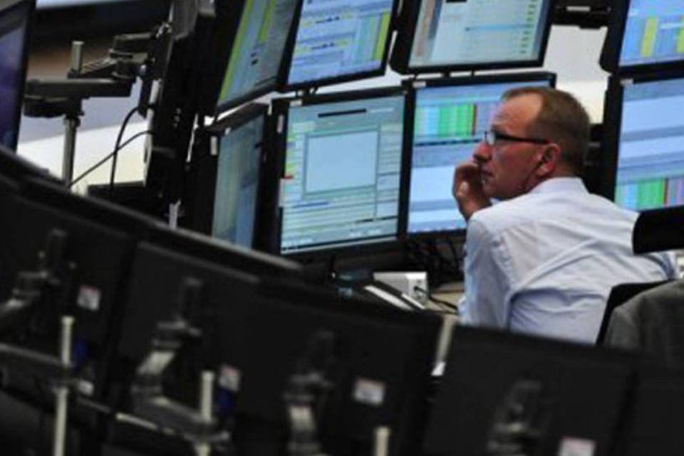 Private equity atingiu R$ 80 bilhões em 2012, diz ABVCAP