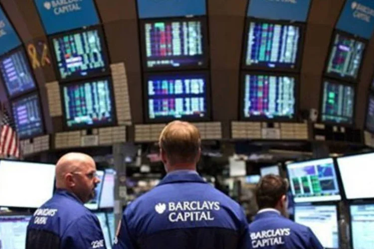
	Economia global: &ldquo;temos a expectativa de que a economia mundial continue pelo caminho da recupera&ccedil;&atilde;o gradual&rdquo;, diz especialista
 (.)