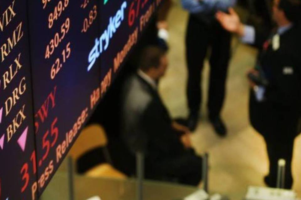 2015 será um bom ano para investir em ações?