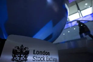 Imagem referente à matéria: Bolsa de Londres anuncia lançamento de primeiros ETFs de bitcoin e ether
