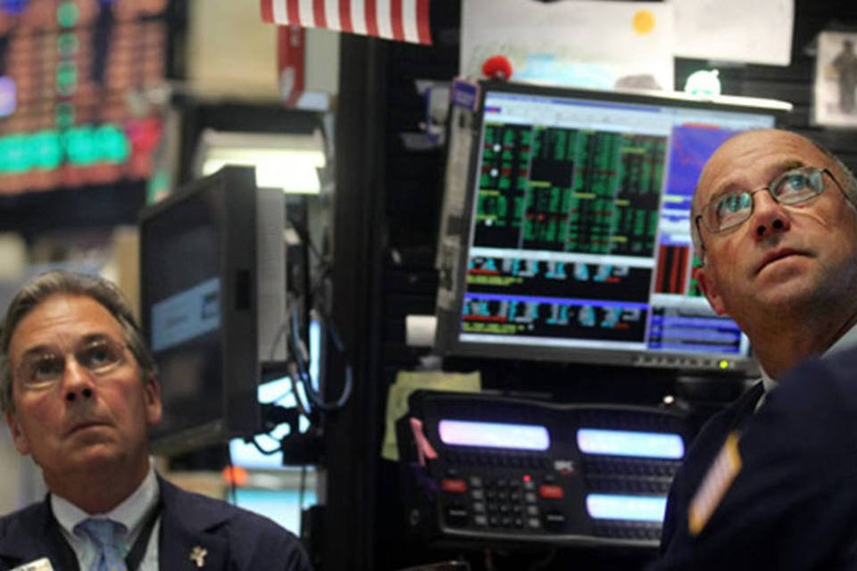 Indice dow discount jones e nasdaq