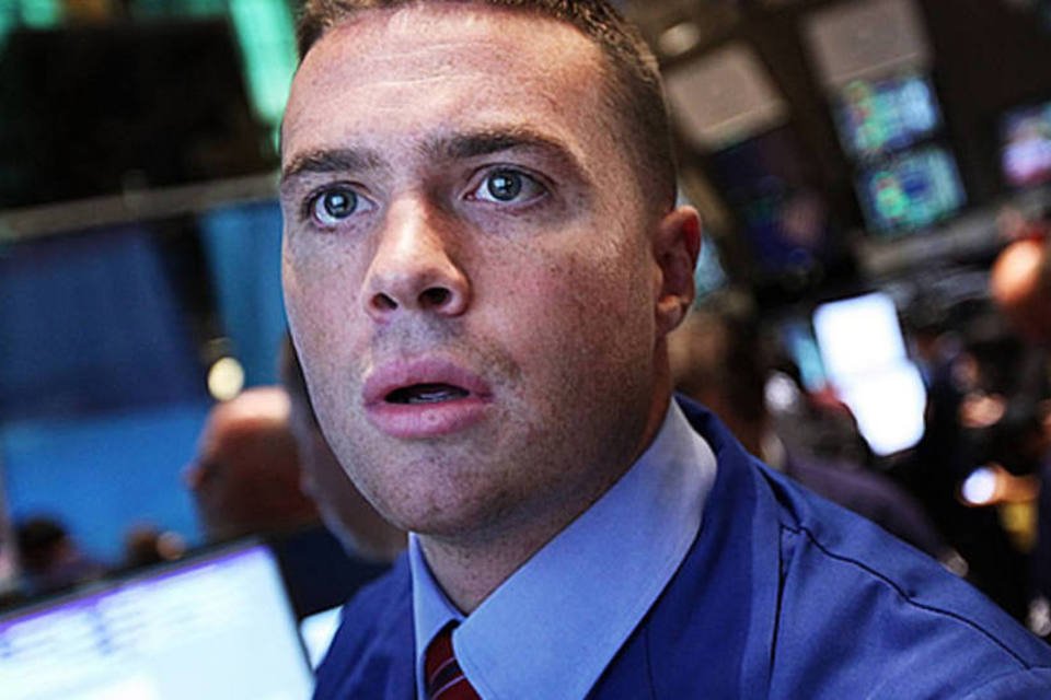 Vem aí o maior IPO da história de Wall Street