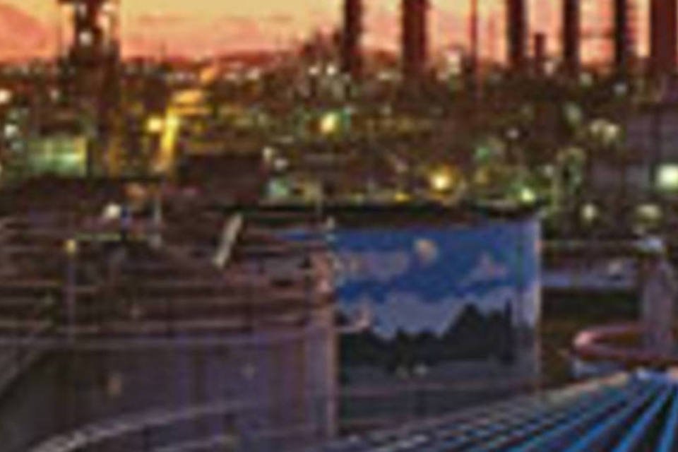 20 ações para um Brasil que cresce