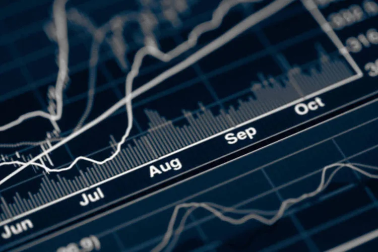 
	A receita com an&uacute;ncios impressos caiu 11 por cento, enquanto a receita com servi&ccedil;os digitais cresceu 4 por cento
 (thinkstock)