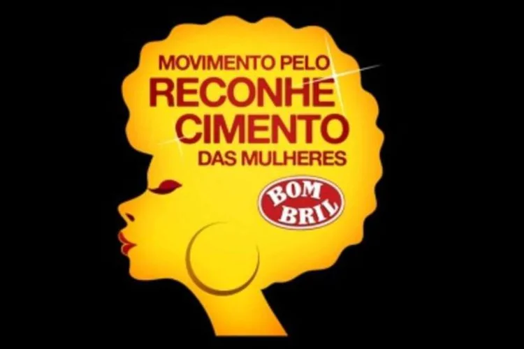 Mulheres que Brilham: R$ 8 milhões destinados ao projeto (.)