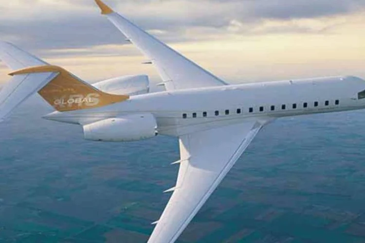 A Boeing estava adiando uma decisão sobre se iria modernizar seu 737 ou desenvolver um avião totalmente novo por mais de um ano (Divulgacao)