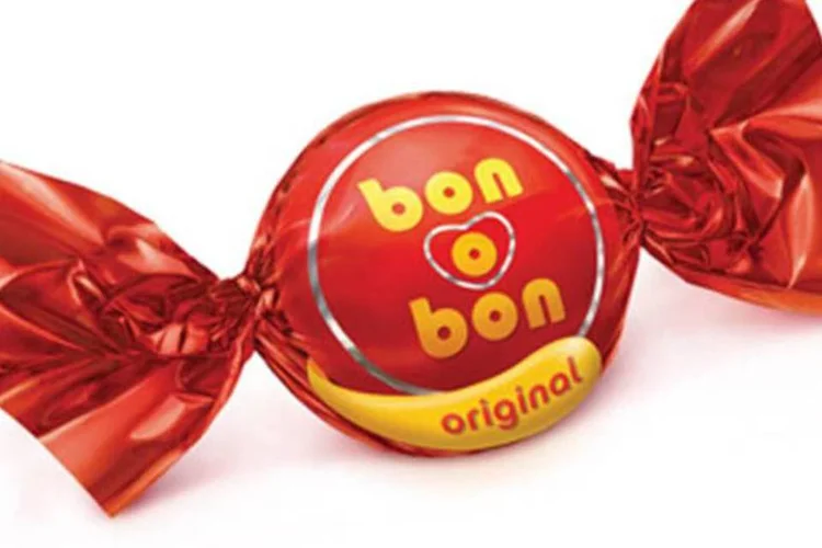 
	Bon o Bon, bombom da Arcor: produto trar&aacute; sabores baseados em doces t&iacute;picos brasileiros e embalagem desenvolvida com 52% de fontes renov&aacute;veis
 (Divulgação)