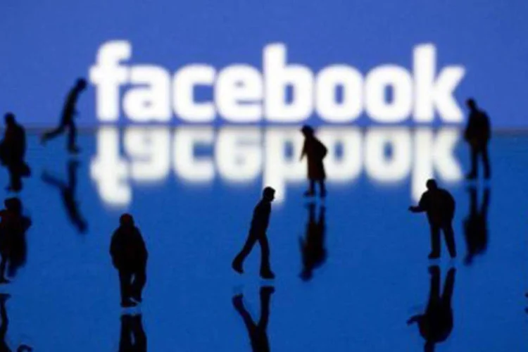 
	Ap&oacute;s responder contato de cliente pelo Facebook com ofensas, loja virtual&nbsp;divulgou retrata&ccedil;&atilde;o p&uacute;blica
 (©AFP/Arquivo / Joël Saget)