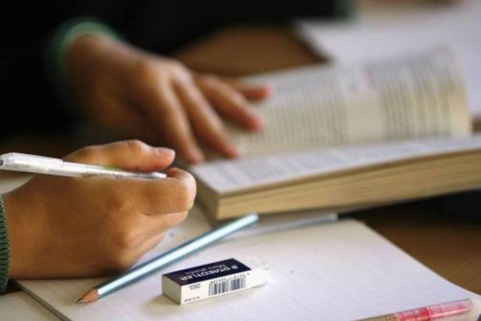 Acadêmicos querem que "portunhol" seja patrimônio da Unesco