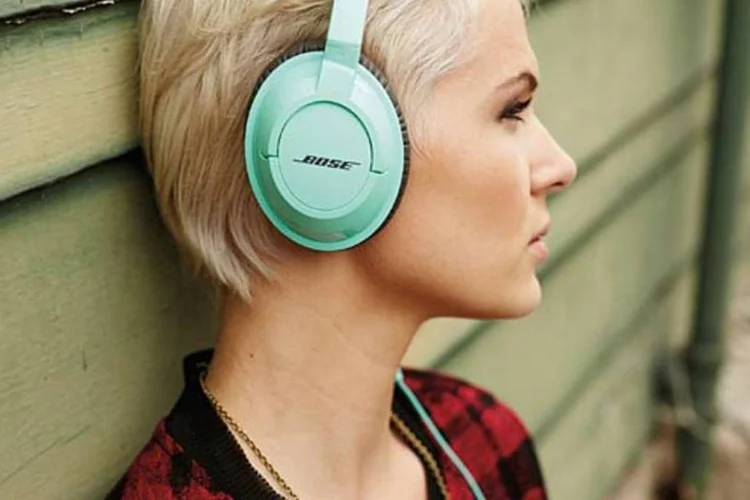 Fones: a qualidade varia muito entre os modelos à venda nas lojas (Divulgação)