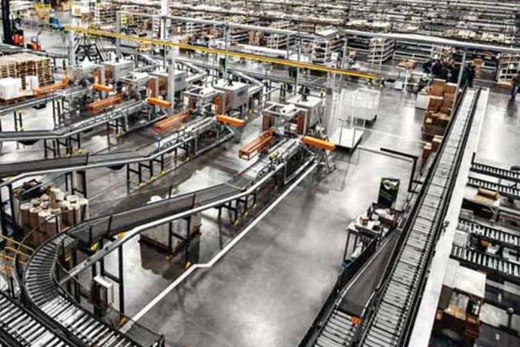 
	Grupo Botic&aacute;rio: neste ano, o carro-chefe continuar&aacute; sendo a marca O Botic&aacute;rio, que possui rede de 3,6 mil lojas e faturou R$ 6,9 bilh&otilde;es no ano passado
 (Divulgação)