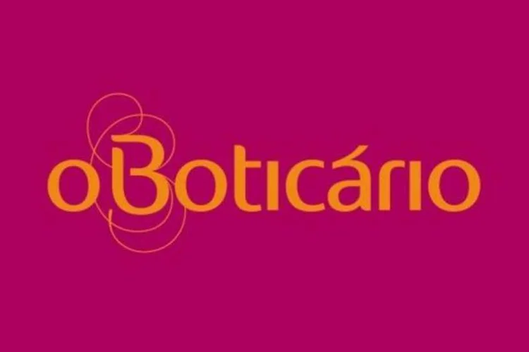 Stand já foi montado no aeroporto de Viracopos, em Campinas, e busca divulgar a linha Nativa SPA (Divulgação/ O Boticário)