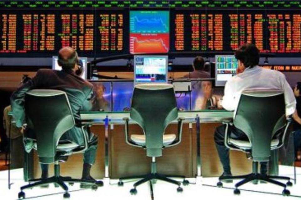 O executivo que vai integrar a América Latina