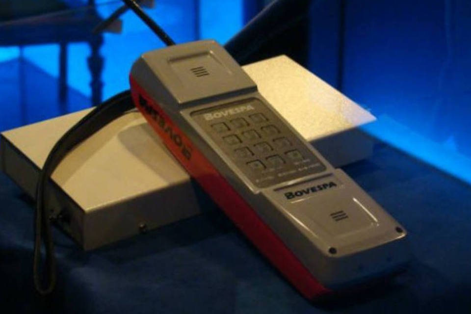 Veja o que importa na agenda do investidor nesta terça-feira