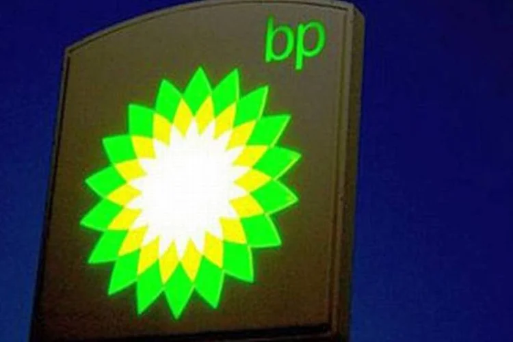 BP: a empresa começou a investir em biocombustíveis no Brasil em 2008, quando adquiriu 50% de participação na Tropical Bioenergia (Arquivo)