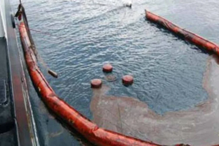 bp_oil_reuters-jpg.jpg (.)